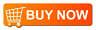 moveupcloud_buy