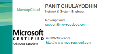 moveupcloud_myVirtualCard