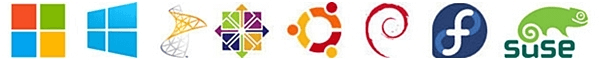 moveupcloud_os