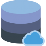 moveupcloud_database