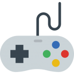 moveupcloud_game-controller